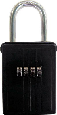 WAKI スペアーKEYBOX M 271838【送料無料】