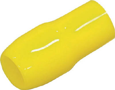 TRUSCO TCV����å� 5��50mm2�� �� 20���� TCV5.5Y20