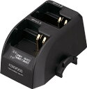 ケンウッド ツイン充電台 UBC9CR【送料無料】