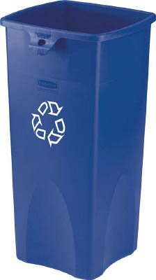 ��С��ᥤ�� ���󥿥å���֥륹�������ꥵ�����륳��ƥ� �֥롼 35697365������̵����