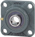 NTN G ベアリングユニット UCFX20D1【送料無料】(4)