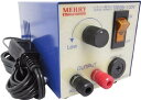 メリー ヒートニッパ用トランスTRF25 TRF25100V【送料無料】