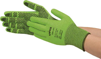 UVEX C500 ドライ S 6049967【送料無料】