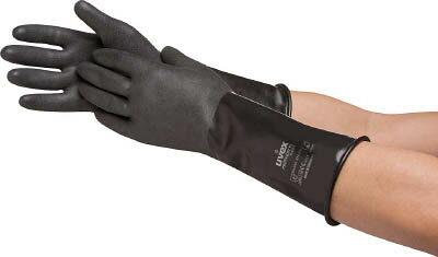 UVEX プロファブチル B05R M 6094968【送料無料】