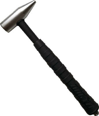 DOGYU 鋼のGENNO2 先切型 2952