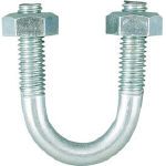 TRUSCO SGP��U�ܥ�� ��˥��� �Ƥӷ�50A �ͤ���W3��8 TSGP2BT50A