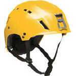 TEAMWENDY Exfil SAR バックカウントリー イエロー 82NYL【送料無料】