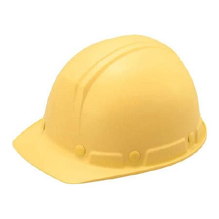 タニザワ エアライト搭載ヘルメット 179JPZC3J