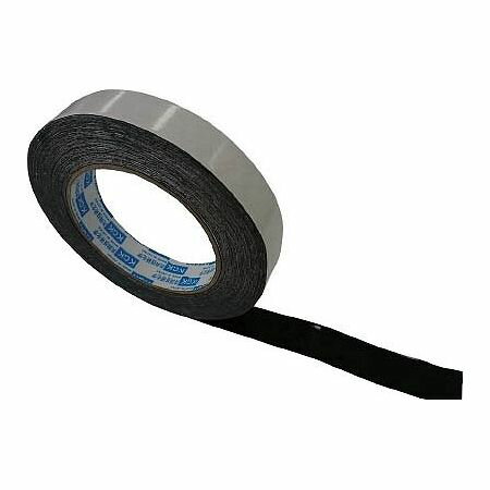 KGK 薄手強力両面テープZ 300Z300B1010