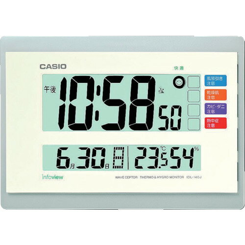 ������ �����ֻ��� IDL140J7JF������̵����