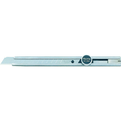 タジマ ネジS LC302BL