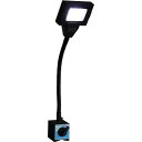 カネテック LEDライトスタンド MELED55A【送料無料】(4)