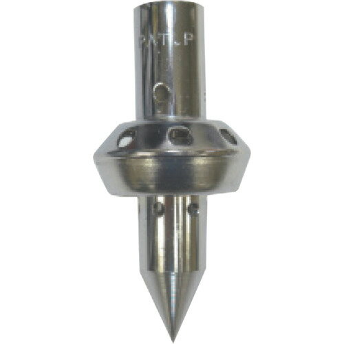 新富士 マルチバーナープロ MB-T6526 MBT6526【送料無料】