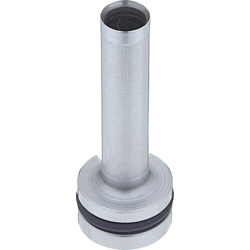 カール パイプロット刃 K-520 K520