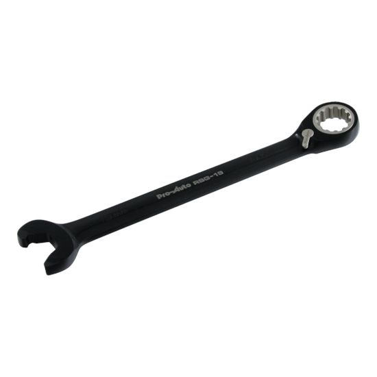 乐天商城 - Pro-Auto ラピッドスプラインギアレンチ19mm RSG19【送料無料】