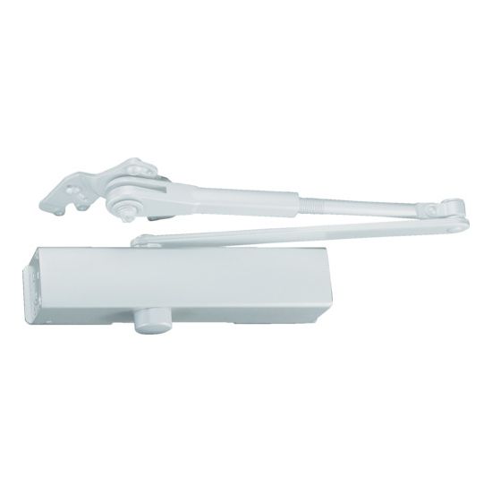 ��硼�� �����ѥɥ��������� S202PWH������̵����