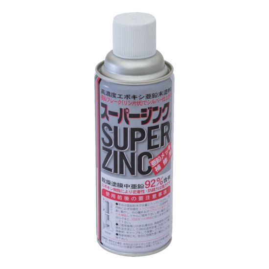 NIS �����ѡ����󥯥��ץ졼 420ML SP001