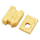 タジマ パーフェクトスミツボ10用ツボワタセット SUM10WAT