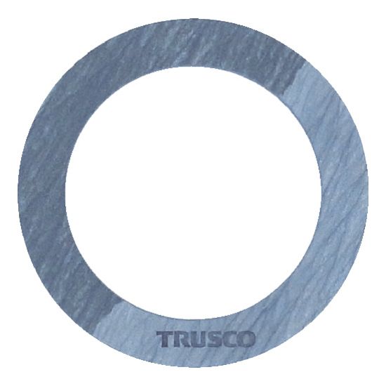 TRUSCO å եѥå 10K 100A 1.5mm TFPU10K100A15