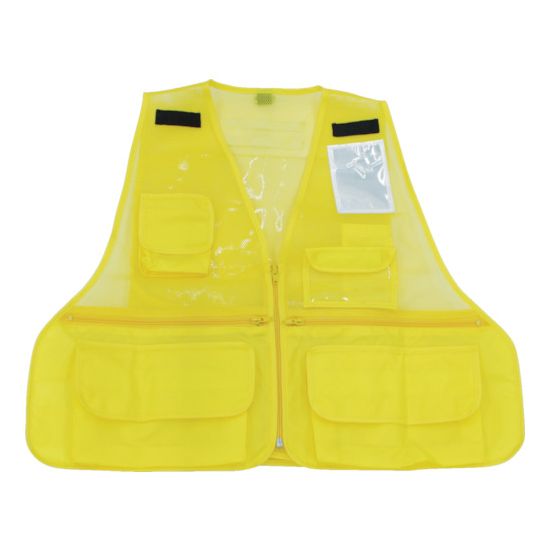 TRUSCO ȿͺ¿ǽ٥  THTBYE