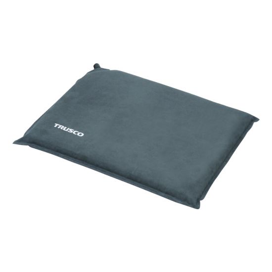 TRUSCO ���������å���� ���졼 46X38X5CM TAIRCGY