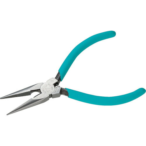 TTC mini‐tools ミニマイクロラジオペンチ MR125