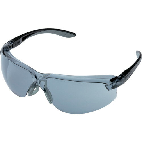 �ߥɥ���� ���󥰥饹���� �ݸ�ᥬ�� MP-821���⡼�� MP821SMOKE