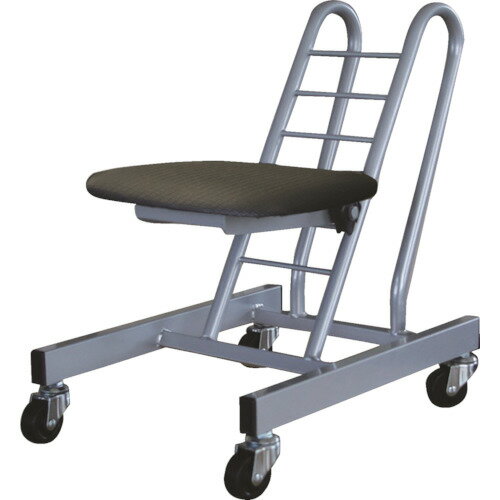 セイコー ムーブスマート シルバー/ブラック PMS10A01【送料無料】