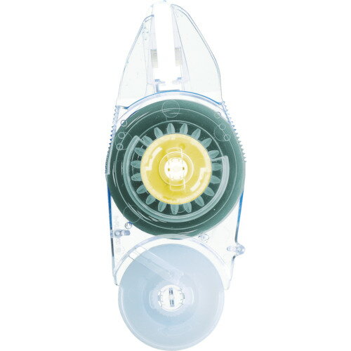 Tombow テープのりつめ替えピットパワーD PRIP