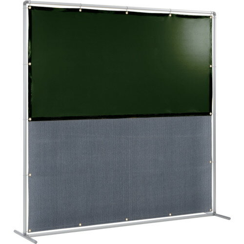  ׸вַѾΩ(꡼A亮)22 ñη­ YS22SFDGBW̵