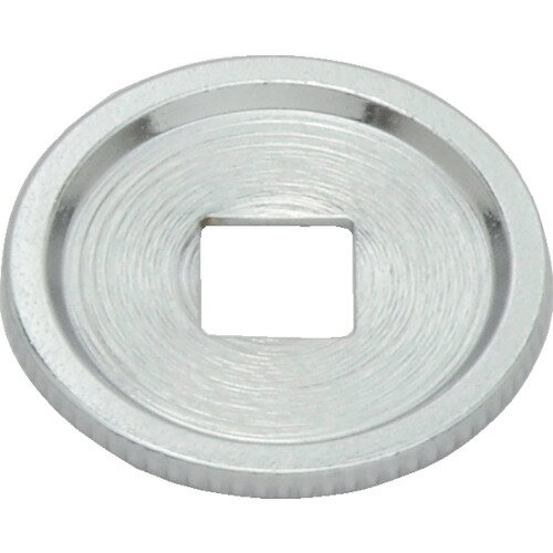 ASH �����åȥ����ѥ����å����ԥ�ʡ� 3/8 VQ0300