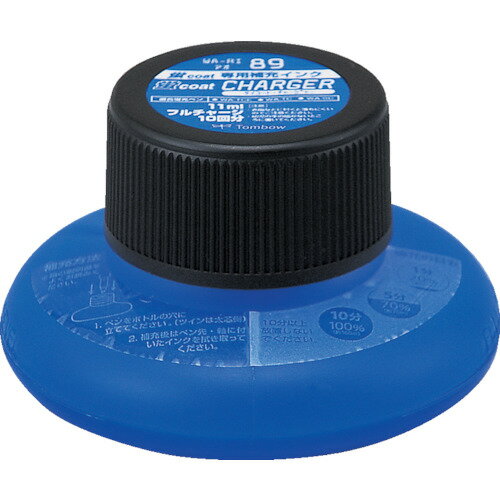 Tombow ָ佼RI 89  WARI89