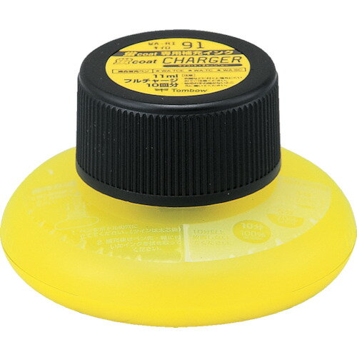 Tombow ָ佼RI 91  WARI91