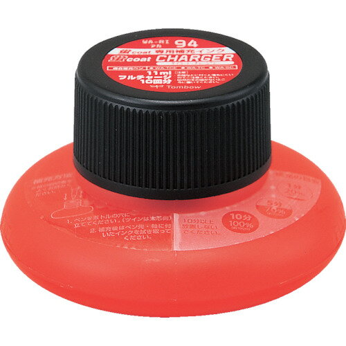 Tombow ָ佼RI 94  WARI94