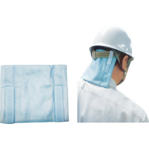 楽天市場】トリムクールの通販