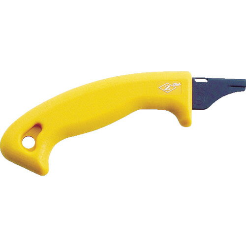 ゼットソー パイプソー300柄