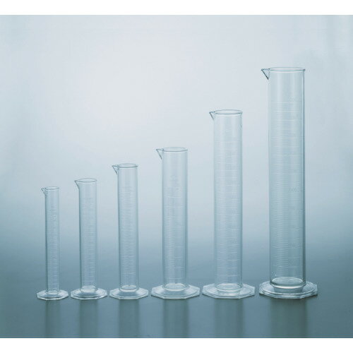 ץ ץ饫å1L (1Ȣ) 1664̵