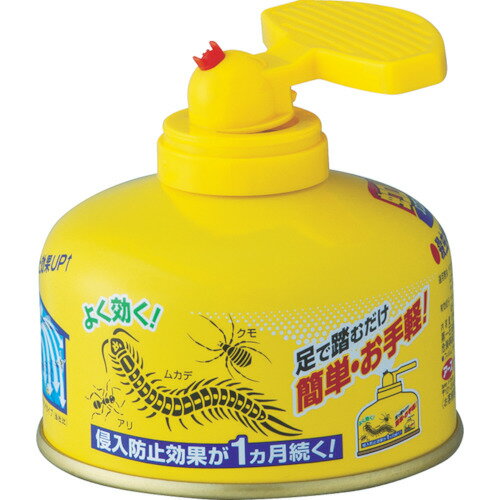 Other - アース 虫コロリ ノンスモーク霧タイプ9~12畳用 252715