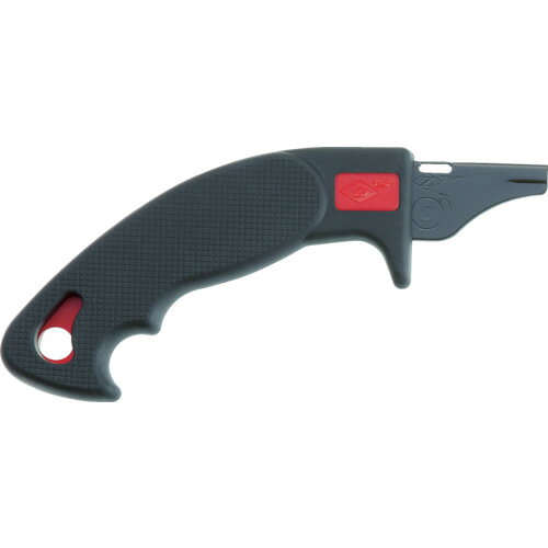 【商品詳細】●パイプソー、ハイスパイマン、パイマン用の柄です。●鋸用柄●色：黒●全長(mm)：180●交換柄●伸縮●切り溝幅(mm)●柄材質●柄のみ●表面：エラストマー樹脂（合成ゴム）●芯：ABS樹脂原産国日本JANコード4963041152786【送料について】北海道、沖縄、離島は送料を頂きます。