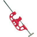 Virax 鋼管用パイプカッター 210165 210165【送料無料】