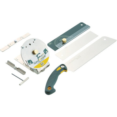 ���åȥ��� ���������ɡ����յ����å� 30106������̵����