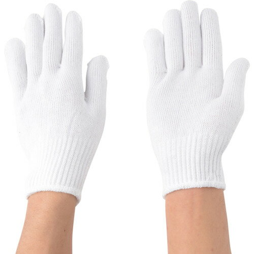 川西 素手仕込み M1ダース入り (12双入) 2960M