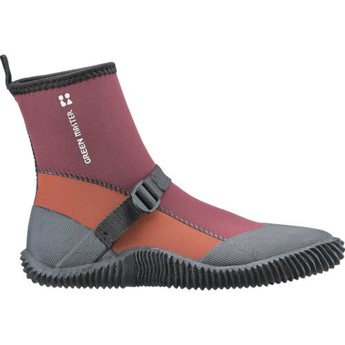 アトム グリーンマスターライト エンジ LL 2622ELL【送料無料】