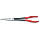 KNIPEX j[hm[Yy` 145mm h~@\ 2871280yz