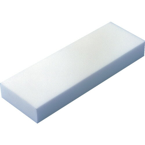 For Tableware - azuma おそうじ消しゴムBIG OK826 372508000