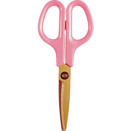 Multi Use - プラス フィットカットカーブ SC-175STW Pピンク (34558) 34558