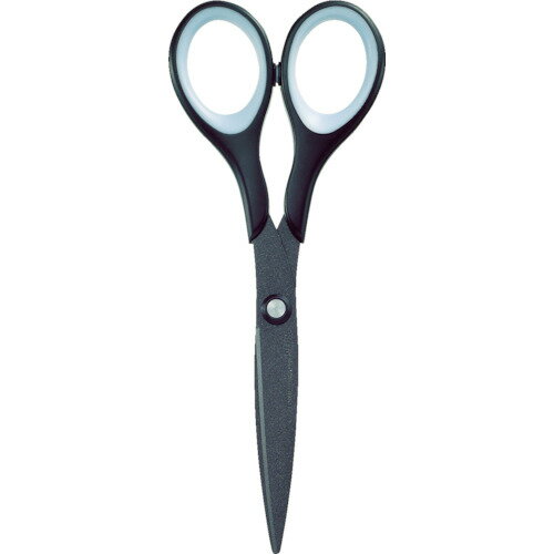 プラス フィットカットスリム SC-160SF 黒 (34156) 34156