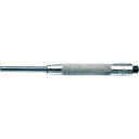 RENNSTEIG 平行ピンポンチ ガイドスリーブ付 3.9mm 4570395
