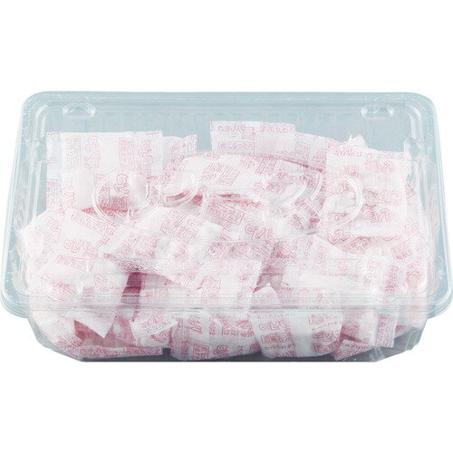 【商品詳細】●消臭成分、防カビ成分、黄ばみ防止成分配合で、衣類のトラブルをトータルで防ぎます。●引き出し24段分たっぷり使えます。●他の防虫剤との併用ができます。●パラジクロルベンゼン、ナフタリン、しょうのうなどのあらゆる防虫剤と一緒に使えます。●ピンク色の粒から有効成分がしっかりと揮散して、引き出し24段分たっぷり使えます。●ピンク色の粒が紫色になったらお取り替えください。●衣類の防虫剤。●効果持続目安：約1年●香り：アロマソープ●タイプ：衣類用●効果持続目安約1年間●パック入数(個)：48●雑品です。原産国日本JANコード4901080571816【送料について】北海道、沖縄、離島は送料を頂きます。