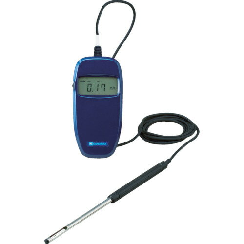 KANOMAX ���ͥ�ޥ������饤��(��®������) 6006D0������̵����